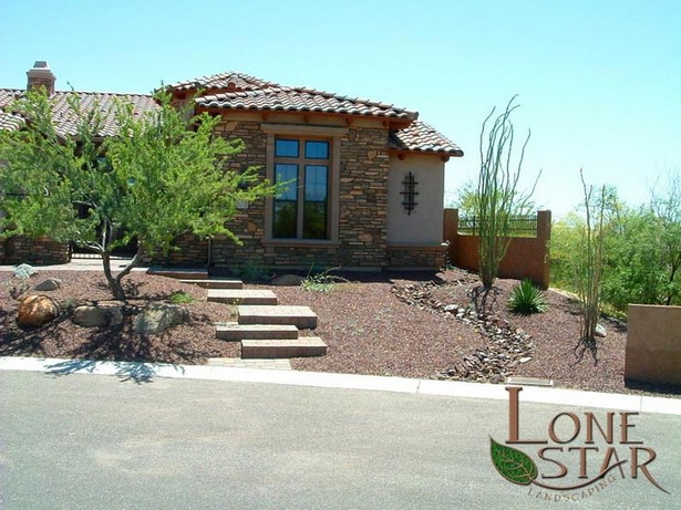 front-yard-landscaping-ideas-in-arizona-76_14 Идеи за озеленяване на предния двор в Аризона