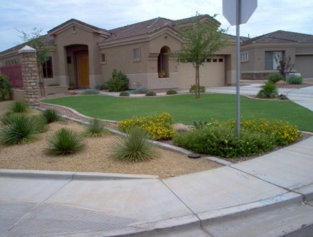 front-yard-landscaping-ideas-in-arizona-76_15 Идеи за озеленяване на предния двор в Аризона