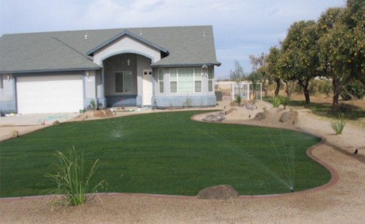 front-yard-landscaping-ideas-in-arizona-76_5 Идеи за озеленяване на предния двор в Аризона