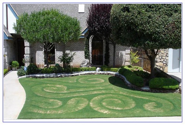 front-yard-landscaping-ideas-in-arizona-76_8 Идеи за озеленяване на предния двор в Аризона