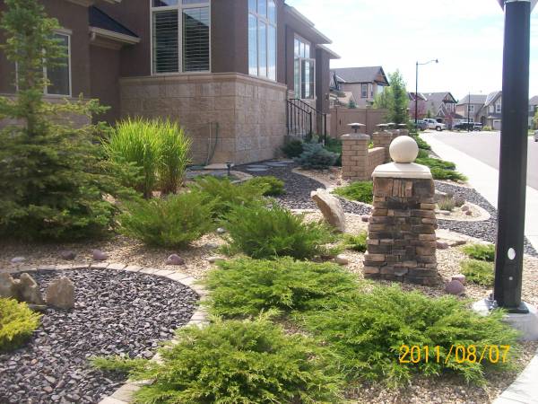 front-yard-landscaping-ideas-low-maintenance-46_20 Фронт двор озеленяване идеи ниска поддръжка