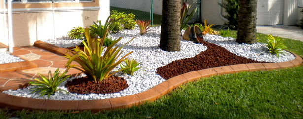 front-yard-landscaping-ideas-south-florida-60_17 Идеи за озеленяване на предния двор Южна Флорида