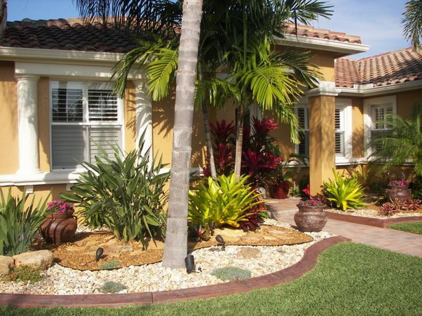 front-yard-landscaping-ideas-south-florida-60_2 Идеи за озеленяване на предния двор Южна Флорида