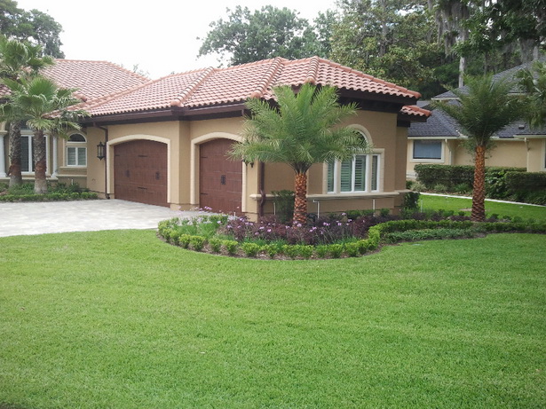 front-yard-landscaping-ideas-south-florida-60_20 Идеи за озеленяване на предния двор Южна Флорида