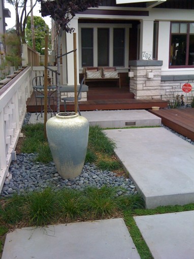 front-yard-landscaping-ideas-water-fountain-74_7 Преден двор озеленяване идеи фонтан