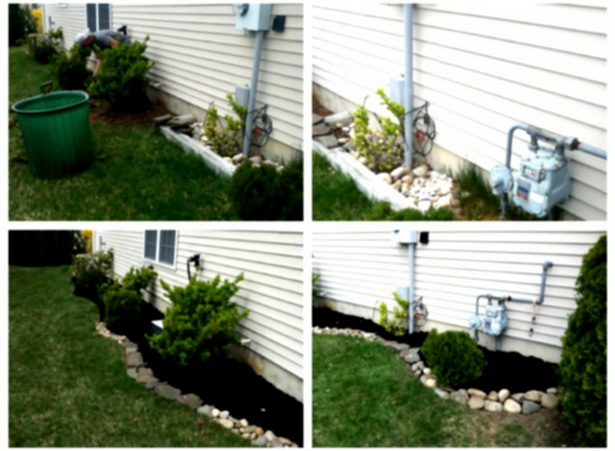 front-yard-landscaping-ideas-with-mulch-73_15 Идеи за озеленяване на предния двор с мулч