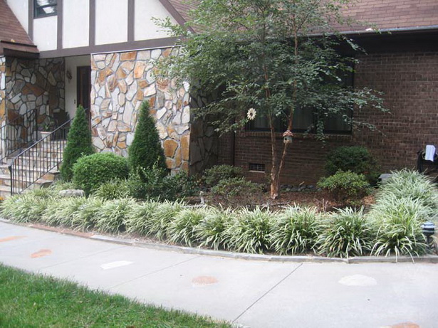 front-yard-landscaping-ideas-with-mulch-73_7 Идеи за озеленяване на предния двор с мулч