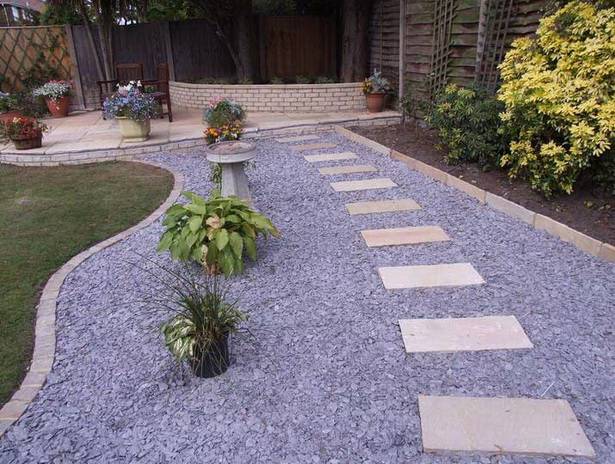 front-yard-landscaping-ideas-with-rocks-57_9 Идеи за озеленяване на предния двор с камъни