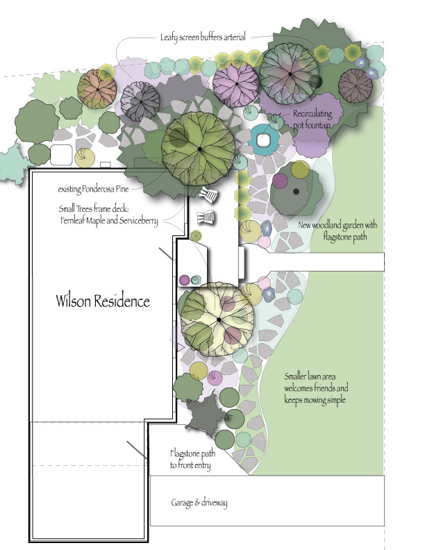front-yard-landscaping-plans-49_7 Планове за озеленяване на предния двор