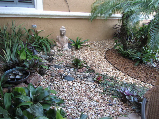 front-yard-landscaping-rocks-41_8 Преден двор озеленяване скали