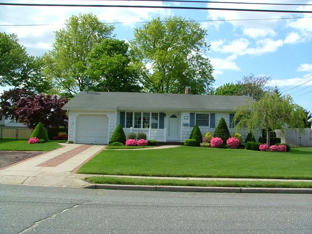 front-yard-landscaping-small-house-25_11 Преден двор озеленяване малка къща