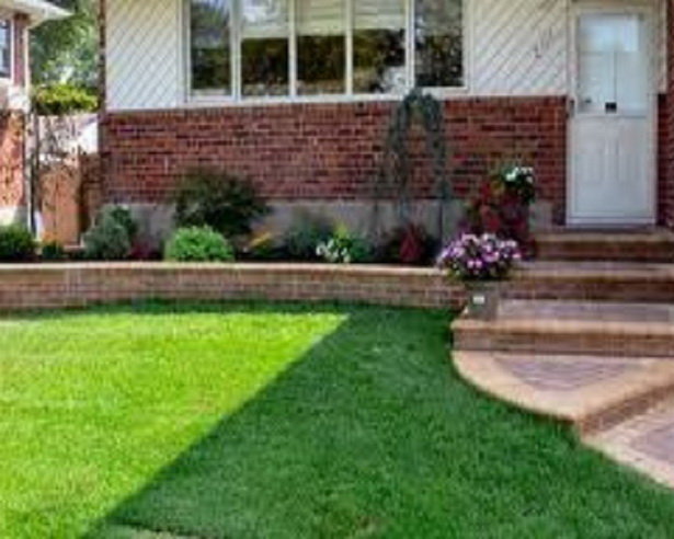 front-yard-landscaping-small-house-25_8 Преден двор озеленяване малка къща