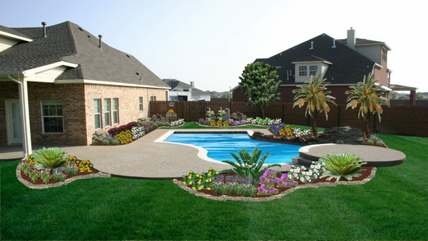 front-yard-landscaping-tips-26_18 Съвети за озеленяване на предния двор