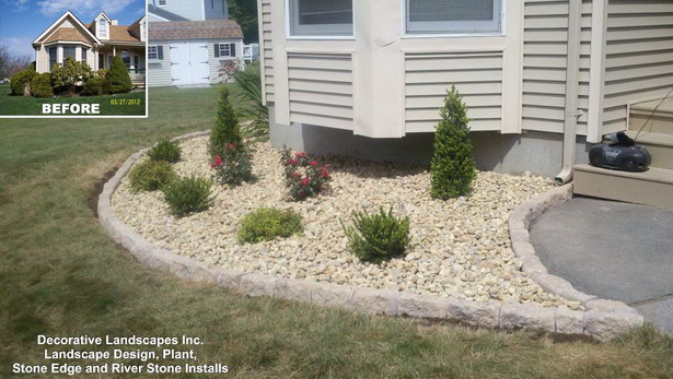 front-yard-landscaping-with-stones-16_2 Преден двор озеленяване с камъни