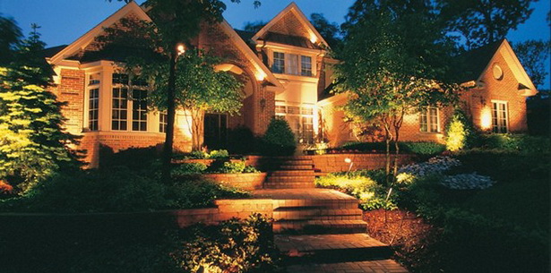 front-yard-lighting-ideas-96_5 Идеи за осветление на предния двор