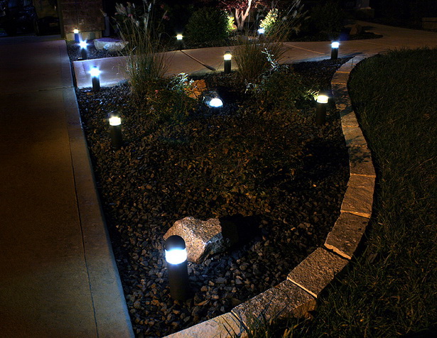 front-yard-lighting-55_9 Осветление на предния двор