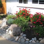 front-yard-low-maintenance-landscaping-ideas-89_10 Преден двор ниска поддръжка озеленяване идеи