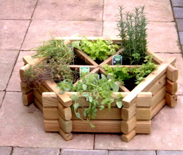 front-yard-low-maintenance-landscaping-ideas-89_14 Преден двор ниска поддръжка озеленяване идеи