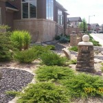 front-yard-low-maintenance-landscaping-ideas-89_19 Преден двор ниска поддръжка озеленяване идеи