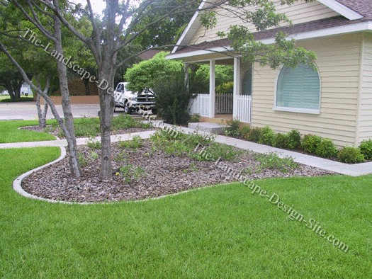front-yard-planter-landscaping-ideas-34_15 Фронт двор плантатор озеленяване идеи