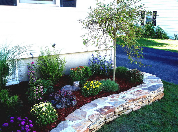 front-yard-planter-landscaping-ideas-34_16 Фронт двор плантатор озеленяване идеи