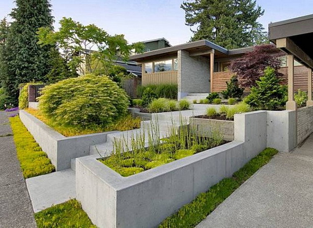 front-yard-planter-landscaping-ideas-34_20 Фронт двор плантатор озеленяване идеи