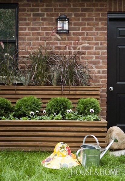 front-yard-planter-landscaping-ideas-34_3 Фронт двор плантатор озеленяване идеи