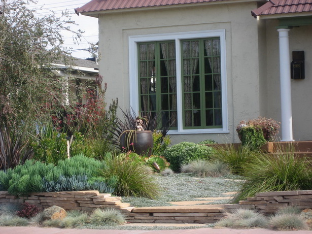 front-yard-planter-landscaping-ideas-34_5 Фронт двор плантатор озеленяване идеи