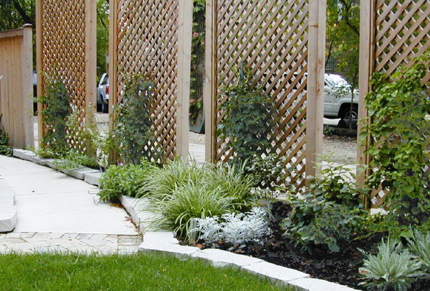 front-yard-privacy-ideas-83_16 Идеи за поверителност на предния двор