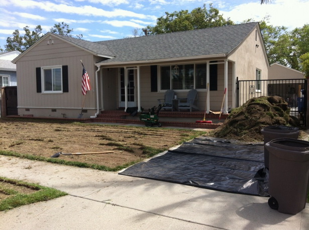 front-yard-renovation-ideas-40_11 Идеи за обновяване на предния двор