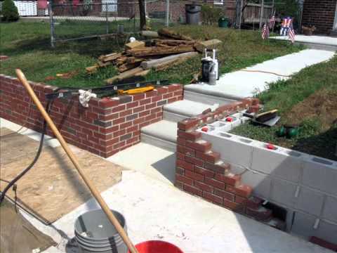 front-yard-retaining-wall-ideas-15_11 Идеи за подпорна стена на предния двор