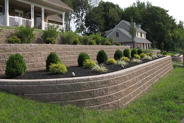 front-yard-retaining-walls-landscaping-ideas-71_11 Преден двор подпорни стени озеленяване идеи