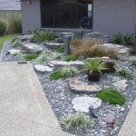 front-yard-rock-garden-ideas-91_14 Фронт двор рок градина идеи