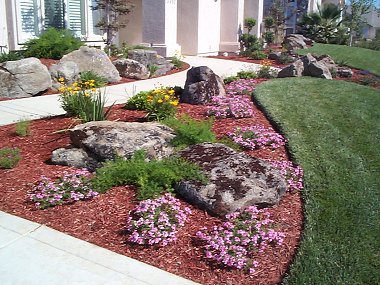 front-yard-rock-garden-ideas-91_2 Фронт двор рок градина идеи