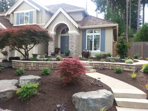 front-yard-rock-landscaping-designs-43_16 Дизайн на скално озеленяване на предния двор