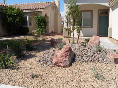 front-yard-rock-landscaping-designs-43_6 Дизайн на скално озеленяване на предния двор