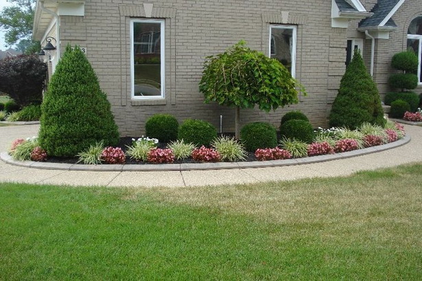 front-yard-shrubs-ideas-34_10 Преден двор храсти идеи