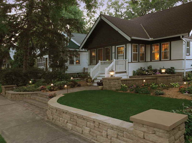 front-yard-stone-landscaping-91_17 Преден двор каменно озеленяване