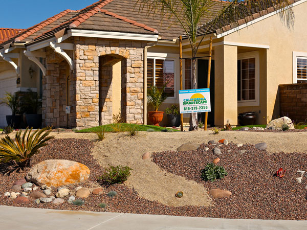 front-yard-stone-landscaping-91_5 Преден двор каменно озеленяване