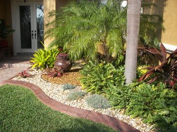 front-yard-tropical-landscaping-ideas-03_7 Преден двор тропически идеи за озеленяване