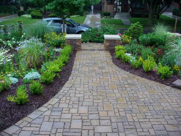 front-yard-walkway-landscaping-ideas-50_7 Преден двор пешеходна пътека идеи за озеленяване
