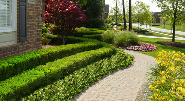 front-yard-walkway-landscaping-ideas-50_9 Преден двор пешеходна пътека идеи за озеленяване
