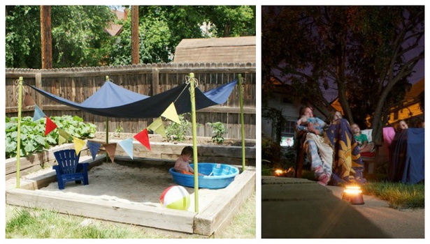 fun-backyard-ideas-30_17 Забавни идеи за задния двор