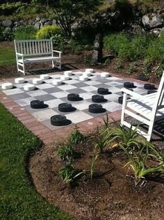fun-backyard-ideas-30_18 Забавни идеи за задния двор