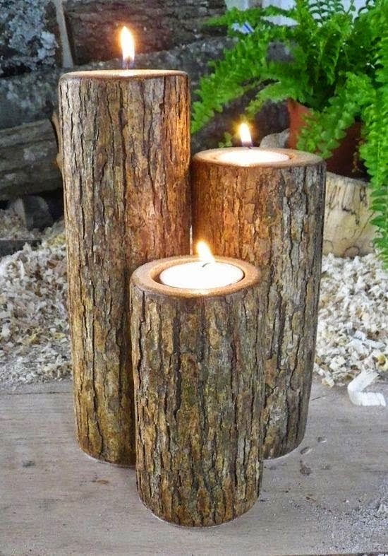 fun-outdoor-lighting-ideas-34_9 Забавни идеи за външно осветление