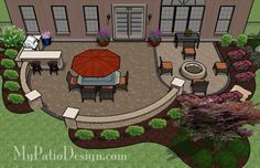 fun-patio-ideas-70_12 Забавни идеи за вътрешен двор