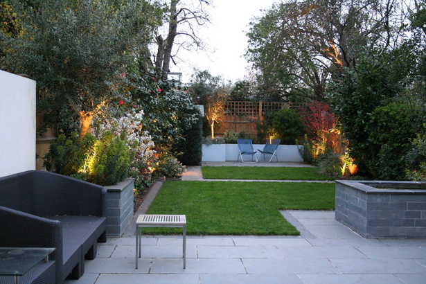 gallery-front-garden-design-ideas-95_10 Галерия идеи за дизайн на предната градина