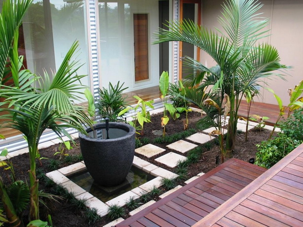 gallery-front-garden-design-ideas-95_18 Галерия идеи за дизайн на предната градина