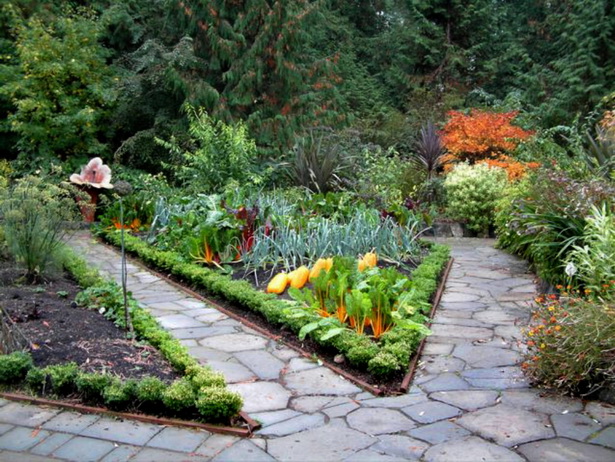 gallery-small-garden-design-ideas-44_15 Галерия идеи за дизайн на малка градина