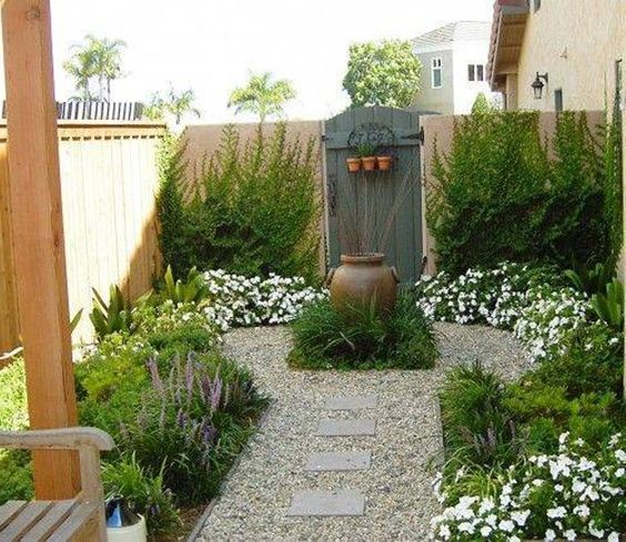 gallery-small-garden-design-ideas-44_19 Галерия идеи за дизайн на малка градина